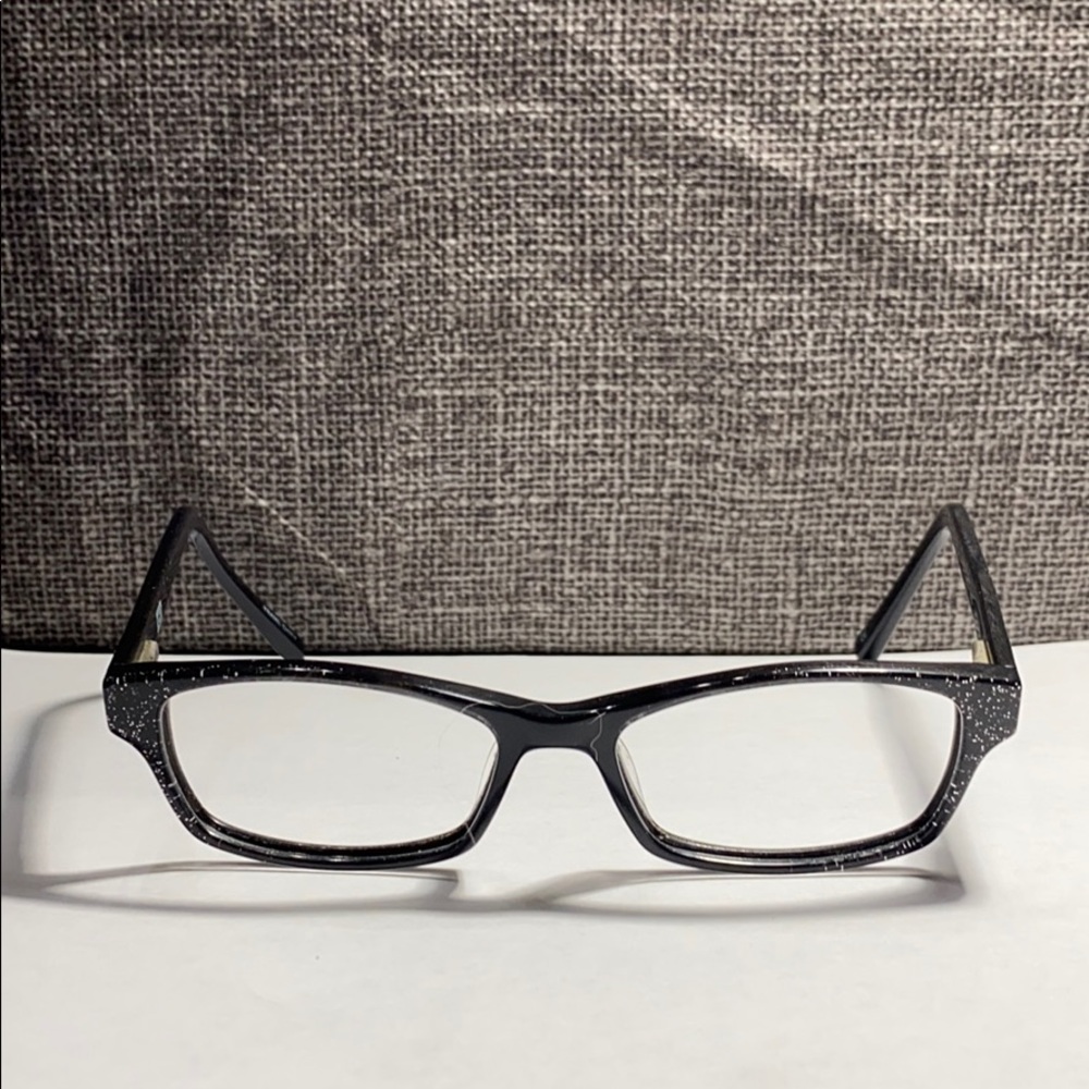Converse Girls Frames
